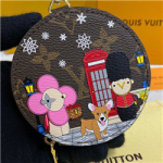 루이비통 LV-N60493-4