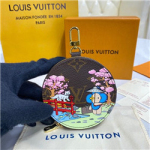 루이비통 LV-N60493-5