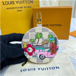 루이비통 LV-N60493-6