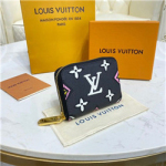 루이비통 LV-M80677