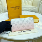 루이비통 LV-M80494