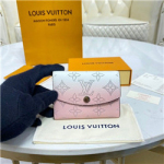 루이비통 LV-M64050