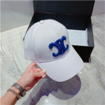 셀린느   C-589403