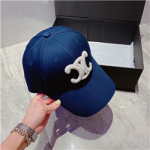 셀린느   C-687878