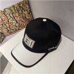 셀린느   C-578473