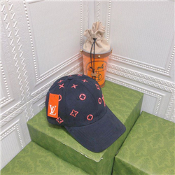 루이비통 LV-743839