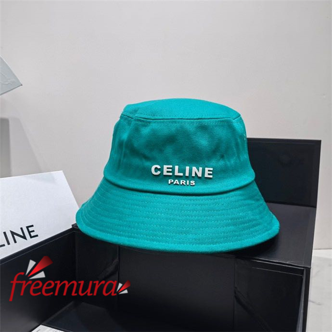 셀린느   C-57384738