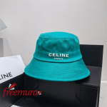 셀린느   C-57384738