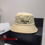 셀린느   C-46384738