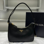 프라다 핸드백 1BC204