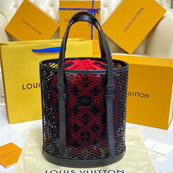 루이비통 삭 플라 XS M20352