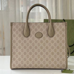 구찌 신상 쇼핑백 659983