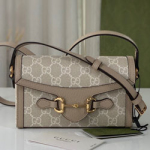 구찌 1955 홀스빗 핸드백 699296