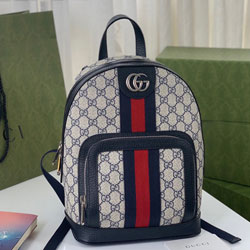 구찌 백팩 547965