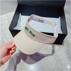 미우미우   M-837438