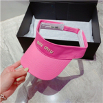 미우미우   M-75837493