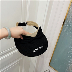 미우미우   M-7587493