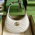 구찌 핸들백 699514