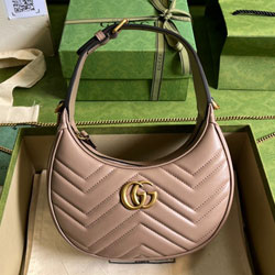 구찌 핸들백 699514