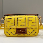 펜디 핸드백 8372s