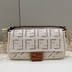 펜디 핸드백 8372L