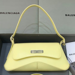 발렌시아가 HOBO백 BL0413