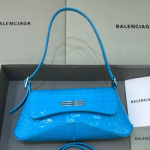 발렌시아가 HOBO백 BL0413