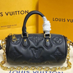 루이비통 키폴 XS M59800