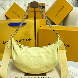 루이비통 오버 더 문  M59823