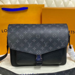 루이비통 메신저 M30746