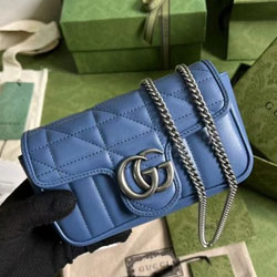 구찌 GG Marmont 476433