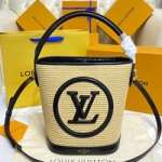 루이비통 모노그램 네오노에 M59962