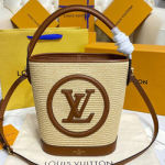 루이비통 모노그램 네오노에 M59962