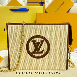 루이비통 클러치백 M81365