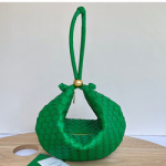 보테가 베네타 토트 백 701024