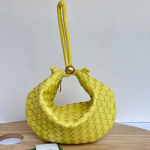 보테가 베네타 토트 백 701024