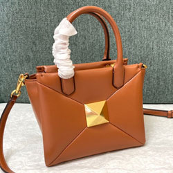 발렌티노 크로스백 VA0532