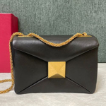 발렌티노 크로스백 VA0531