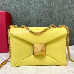 발렌티노 크로스백 VA0531