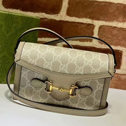 구찌 1955 홀스빗 핸드백 699296