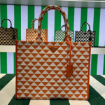 프라다 핸드백 1BA356