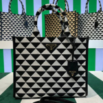 프라다 핸드백 1BA354