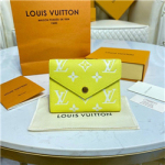 루이비통 LV-M81289