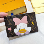 루이비통 LV-74938