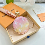 루이비통 LV-738928329