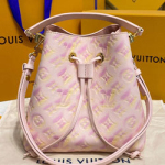 루이비통 네오노에 M46174