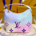 루이비통 마렐 M46080