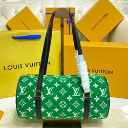 루이비통 빠삐용 BB M46206