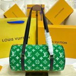 루이비통 빠삐용 BB M46206