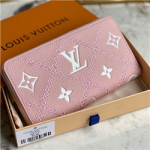 루이비통 LV-M81141